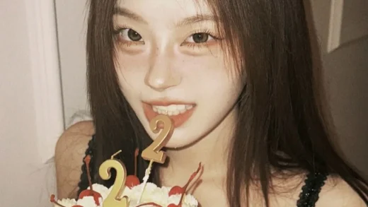 Funny Birthday Captions for Instagram That Will Make Everyone Laugh